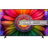 Телевизор LG 70UR80003LJ
