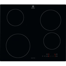 Варочная поверхность Electrolux LIB60420CK Варочная поверхность Electrolux LIB60420CK