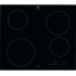 Варочная поверхность Electrolux LIB60420CK