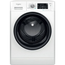 Стиральная машина Whirlpool FFB11469 BV UA