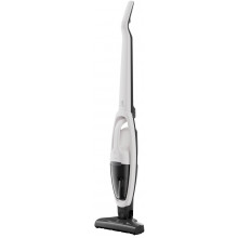 Пылесос Electrolux ES31CB18SH Пылесос Electrolux ES31CB18SH