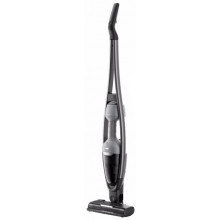 Electrolux ES62CB25UG Electrolux ES62CB25UG