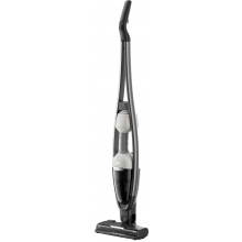Electrolux ES62HB25UV Electrolux ES62HB25UV