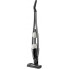Electrolux ES62HB25UV