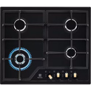 Варочная поверхность Electrolux KGS6436RK