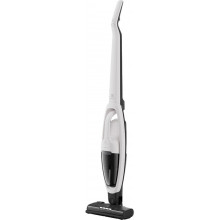 Electrolux ES52CB18SH Electrolux ES52CB18SH