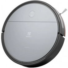 Робот-пылесос Electrolux ER61UD1UG Робот-пылесос Electrolux ER61UD1UG