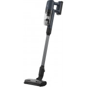 Пылесос Electrolux EP71UB14DB