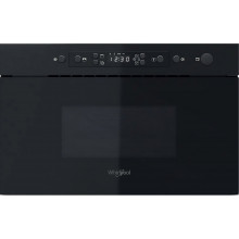 Встраиваемая микроволновая печь Whirlpool MBNA920B