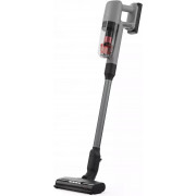 Пылесос Electrolux EP71AB14UG