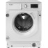 Встраиваемая стиральная машина Whirlpool  BI WMWG 91485 EU