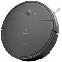 Робот-пылесос Electrolux ER61UW1DG