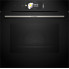 Духовой шкаф Bosch HBG7784B1