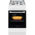 Плита Electrolux LKK520002W
