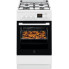 Плита Electrolux LKK560205W