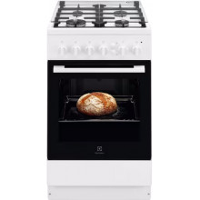 Плита Electrolux EKG500005W