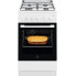 Плита Electrolux LKG504000W