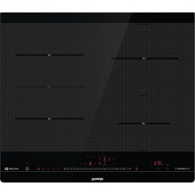 Варочная поверхность Gorenje IS645BLG Варочная поверхность Gorenje IS645BLG
