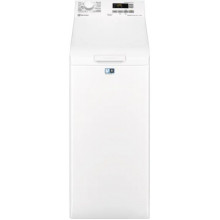 Стиральная машина Electrolux EW6TN5261FP