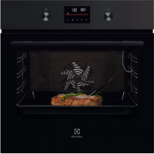 Духовой шкаф Electrolux KODDP77H Духовой шкаф Electrolux KODDP77H