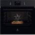 Духовой шкаф Electrolux KODDP77H