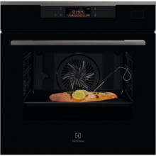 Духовой шкаф Electrolux KOBBS39H Духовой шкаф Electrolux KOBBS39H