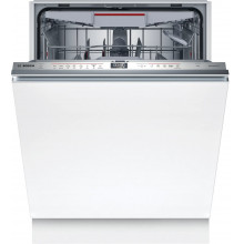 Встраиваемая посудомоечная машина Bosch SMV6EMX51K Встраиваемая посудомоечная машина Bosch SMV6EMX51K