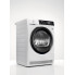 Сушильная машина Electrolux EW8H258SP PerfectCare 800