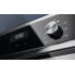 Духовой шкаф Electrolux EOD5C70X