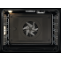 Духовой шкаф Electrolux EOD5C70X