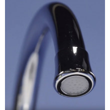 Водонагреватель Electrolux TAPTRONIC (Black)