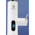 Водонагреватель Electrolux TAPTRONIC (White)