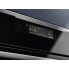 Духовой шкаф Electrolux KOAAS31CX