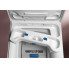 Стиральная машина Electrolux EW6TN4261P
