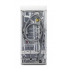 Стиральная машина Electrolux EW6TN4261P