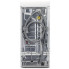 Стиральная машина Electrolux EW6TN15061P