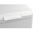 Стиральная машина Electrolux EW6TN15061P