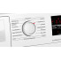 Стиральная машина Bosch WAU24S6LPL