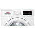 Стиральная машина Bosch WAU24S6LPL