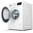 Стиральная машина Bosch WAU24S6LPL
