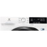 Сушильная машина Electrolux EW8HN358SP