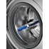 Стиральная машина Electrolux EW6SN306SPX