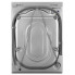 Стиральная машина Electrolux EW6SN306SPX