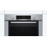 Духовой шкаф Bosch HRA3140S0