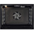 Духовой шкаф Electrolux LOD6C77WZ