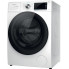 Стиральная машина Whirlpool  W6X W845WB EE