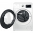 Стиральная машина Whirlpool  W6X W845WB EE