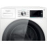 Стиральная машина Whirlpool  W6X W845WB EE