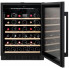 Винный шкаф Electrolux EWUS052B5B