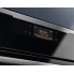 Духовой шкаф Electrolux KOABS39WX